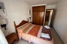 Apartamento en La Manga del Mar Menor - Hawaii 4 y 5