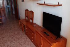 Apartamento en La Manga del Mar Menor - Isla Grosa