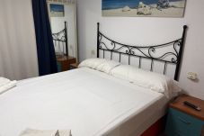 Apartamento en La Manga del Mar Menor - Hawaii 4 y 5