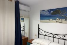 Apartamento en La Manga del Mar Menor - Hawaii 4 y 5