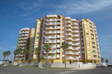 Apartment in La Manga del Mar Menor - Playa Príncipe