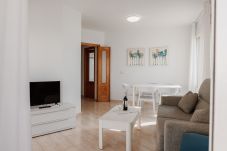 Apartment in La Manga del Mar Menor - Apartamentos Vistamar