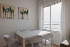 Apartment in La Manga del Mar Menor - Apartamentos Vistamar