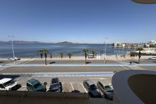 Apartment in La Manga del Mar Menor - Hawaii 4 y 5