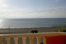 Apartment in La Manga del Mar Menor - Isla Grosa