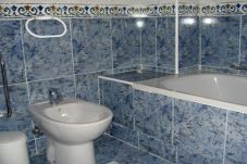 Apartment in La Manga del Mar Menor - Isla Grosa
