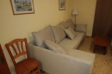 Apartment in La Manga del Mar Menor - Isla Grosa