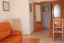 Apartment in La Manga del Mar Menor - Hawaii 6