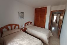 Apartment in La Manga del Mar Menor - Hawaii 6