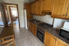 Apartment in La Manga del Mar Menor - Castillo de Mar II
