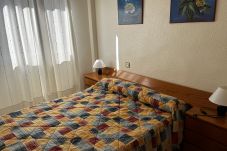 Apartment in La Manga del Mar Menor - Oasis