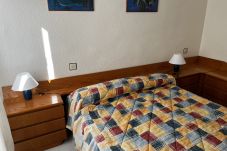 Apartment in La Manga del Mar Menor - Oasis