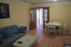 Apartment in La Manga del Mar Menor - Miradores del Puerto