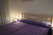 Apartment in La Manga del Mar Menor - Miradores del Puerto