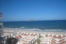 Apartment in La Manga del Mar Menor - LOS IBICENCOS