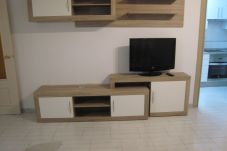 Apartment in La Manga del Mar Menor - VILLA MORENA