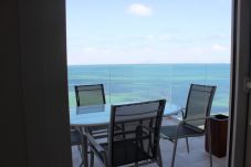 Apartment in La Manga del Mar Menor - Playa Príncipe