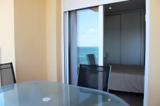 Apartment in La Manga del Mar Menor - Playa Príncipe