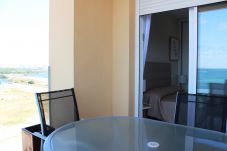 Apartment in La Manga del Mar Menor - Playa Príncipe