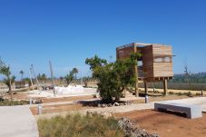 Apartment in Cartagena - Los Flamencos - Playa Paraíso