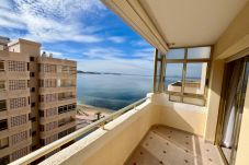 Apartment in La Manga del Mar Menor - Ágata II