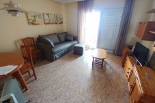 Apartment in La Manga del Mar Menor - Puerto Playa