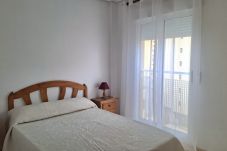 Apartment in La Manga del Mar Menor - PUERTO MAR I