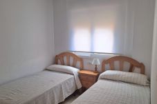 Apartment in La Manga del Mar Menor - PUERTO MAR I