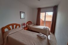 Apartment in La Manga del Mar Menor - Hawaii 6