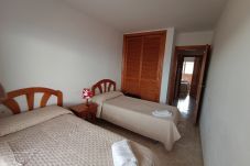 Apartment in La Manga del Mar Menor - Hawaii 6