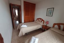 Apartment in La Manga del Mar Menor - Hawaii 6