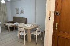 Apartment in La Manga del Mar Menor - Hawaii 4 y 5