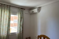 Apartment in La Manga del Mar Menor - PUERTO MAR I