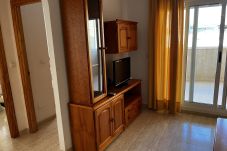 Apartment in La Manga del Mar Menor - PUERTO MAR I