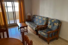 Apartment in La Manga del Mar Menor - PUERTO MAR I