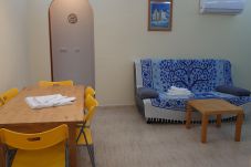 Apartment in La Manga del Mar Menor - Marinesco 2