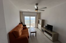Apartment in La Manga del Mar Menor - Hawaii 4 y 5