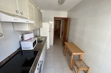 Apartment in La Manga del Mar Menor - Hawaii 4 y 5