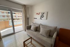 Apartment in La Manga del Mar Menor - Hawaii 4 y 5