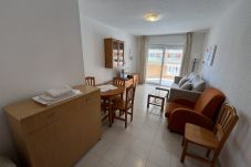 Apartment in La Manga del Mar Menor - Hawaii 4 y 5