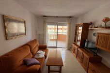 Apartment in La Manga del Mar Menor - Hawaii 4 y 5
