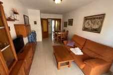 Apartment in La Manga del Mar Menor - Hawaii 4 y 5