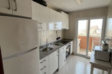 Apartment in La Manga del Mar Menor - Hawaii 4 y 5