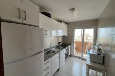 Apartment in La Manga del Mar Menor - Hawaii 4 y 5