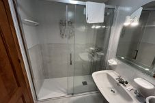 Apartment in La Manga del Mar Menor - Hawaii 4 y 5