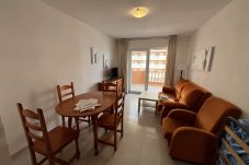 Apartment in La Manga del Mar Menor - Hawaii 4 y 5