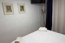 Apartment in La Manga del Mar Menor - Hawaii 4 y 5