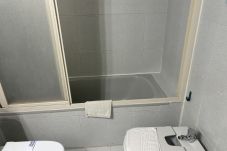 Apartment in La Manga del Mar Menor - Hawaii 4 y 5