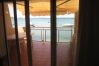 Bungalow in La Manga del Mar Menor - Apartamentos Vistamar