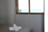 Apartment in La Manga del Mar Menor - HORIZONTE